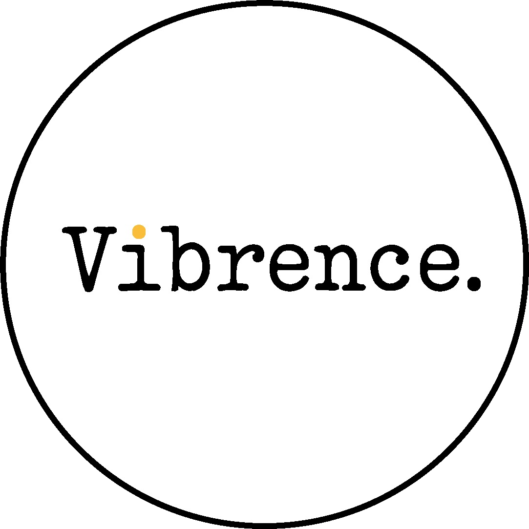 Vibrence